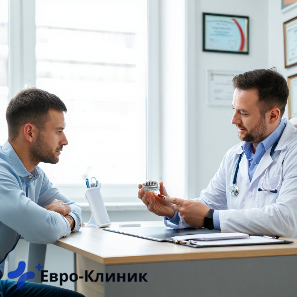 Консультация по химзащите от алкоголизма Троицке
