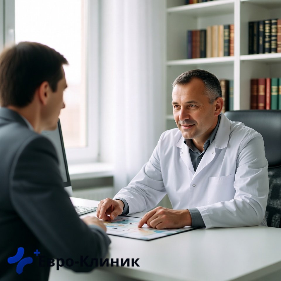 Консультация по лазерному кодированию Троицке